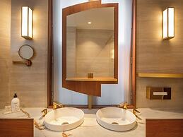 Hôtel La Bourdonnais by Inwood Hotels
