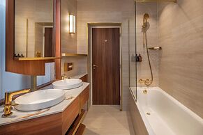 Hôtel La Bourdonnais by Inwood Hotels