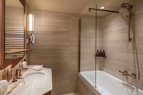 Hôtel La Bourdonnais by Inwood Hotels