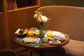 Hôtel La Bourdonnais by Inwood Hotels