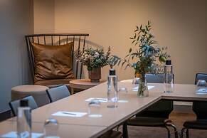 Hôtel La Bourdonnais by Inwood Hotels