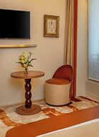 Hôtel La Bourdonnais by Inwood Hotels