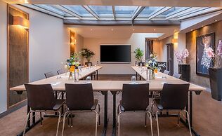 Hôtel La Bourdonnais by Inwood Hotels