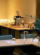 Hôtel La Bourdonnais by Inwood Hotels