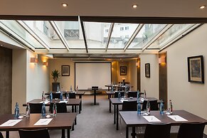 Hôtel La Bourdonnais by Inwood Hotels