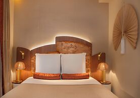 Hôtel La Bourdonnais by Inwood Hotels