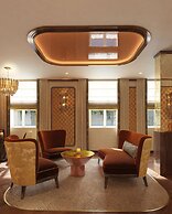 Hôtel La Bourdonnais by Inwood Hotels
