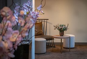 Hôtel La Bourdonnais by Inwood Hotels