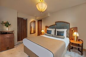 Hôtel La Bourdonnais by Inwood Hotels