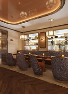 Hôtel La Bourdonnais by Inwood Hotels