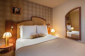 Hôtel La Bourdonnais by Inwood Hotels