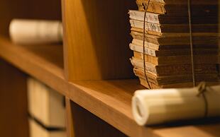 Hôtel La Bourdonnais by Inwood Hotels