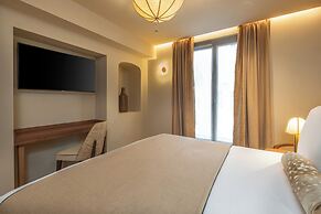 Hôtel La Bourdonnais by Inwood Hotels