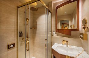 Hôtel La Bourdonnais by Inwood Hotels