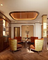 Hôtel La Bourdonnais by Inwood Hotels