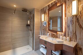 Hôtel La Bourdonnais by Inwood Hotels