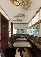 Hôtel La Bourdonnais by Inwood Hotels