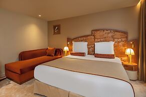 Hôtel La Bourdonnais by Inwood Hotels