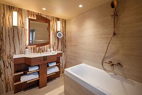 Hôtel La Bourdonnais by Inwood Hotels