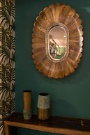 Hôtel La Bourdonnais by Inwood Hotels