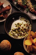Hôtel La Bourdonnais by Inwood Hotels