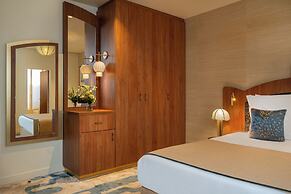 Hôtel La Bourdonnais by Inwood Hotels