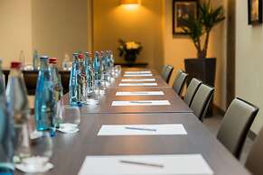 Hôtel La Bourdonnais by Inwood Hotels