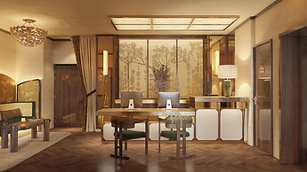 Hôtel La Bourdonnais by Inwood Hotels