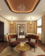 Hôtel La Bourdonnais by Inwood Hotels