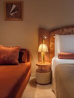 Hôtel La Bourdonnais by Inwood Hotels