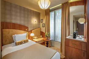 Hôtel La Bourdonnais by Inwood Hotels