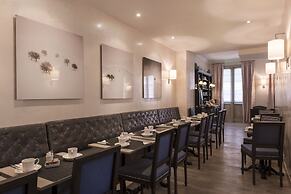 Hotel Magda Champs Elysées