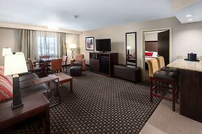 Best Western Plus Ramkota Hotel