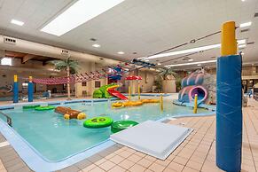 Best Western Plus Ramkota Hotel