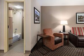 Best Western Plus Ramkota Hotel