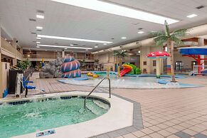 Best Western Plus Ramkota Hotel