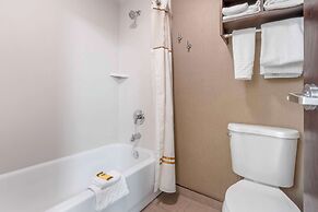 Best Western Plus Ramkota Hotel