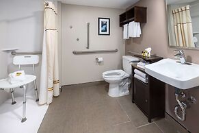 Best Western Plus Ramkota Hotel