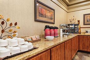 Best Western Plus Ramkota Hotel