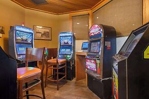 Best Western Plus Ramkota Hotel