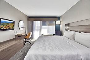 Holiday Inn Express Boone by IHG