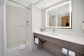 Holiday Inn Express Boone by IHG