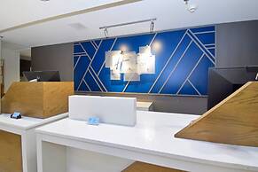 Holiday Inn Express Boone by IHG