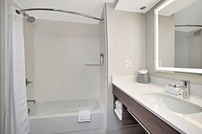 Holiday Inn Express Boone by IHG