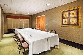 Holiday Inn Express Boone by IHG