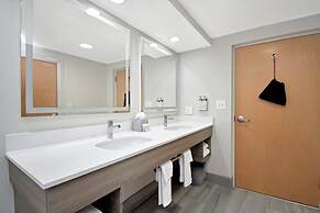 Holiday Inn Express Boone by IHG