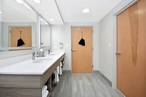 Holiday Inn Express Boone by IHG