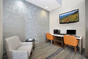 Holiday Inn Express Boone by IHG