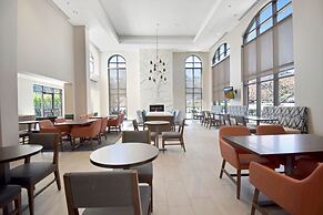 Holiday Inn Express Boone by IHG