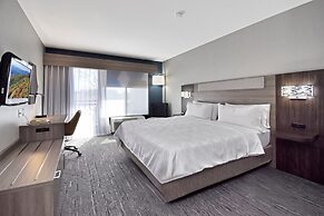 Holiday Inn Express Boone by IHG